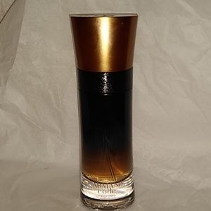 Armani Code profumo